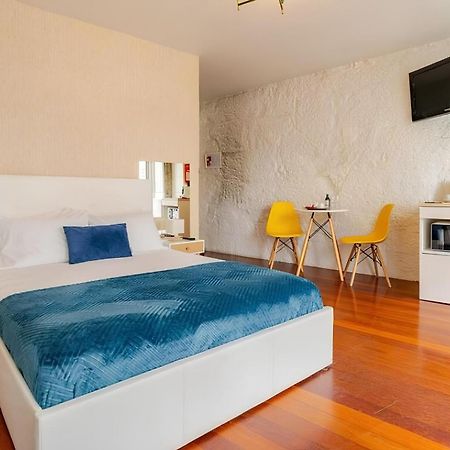 Sao Domingos Room I Porto Bagian luar foto